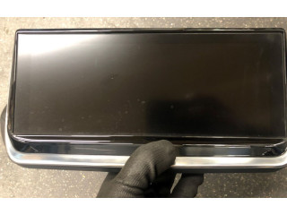 Дисплей    9841452080, 9841452080   Peugeot 2008 II