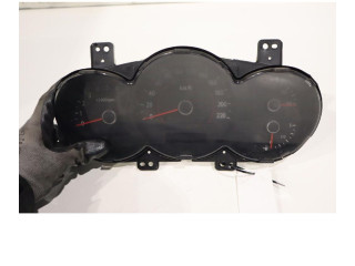 Přístrojová deska KIA Soul 2009 94003-2K571