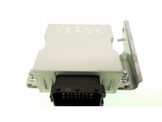 Блок управления 859400F010A   Toyota Corolla Verso E121