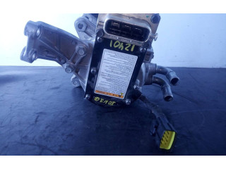 Генератор P3-A4-17-4   Hyundai Ioniq      