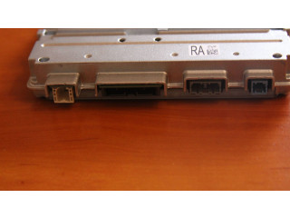 Блок управления навигации (GPS) 86840K0010B   Toyota Corolla E210 E21