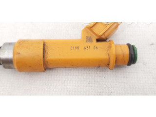 Форсунка 23209B9040, 019062106 Daihatsu Sirion K3