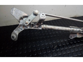 Моторчик дворников 1413B076 Mitsubishi Lancer Evolution