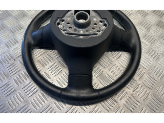 Volant Volkswagen Tiguan 2008 1T0419091AB