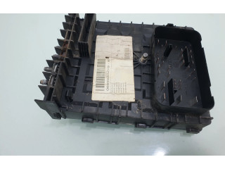 Блок предохранителей 1K0937125A Volkswagen Caddy