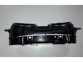 Панель приборов 8T0920981B   Audi A5 8T 8F       