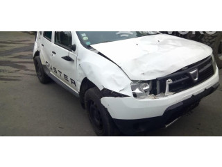 Панель приборов 248104678R Dacia Duster