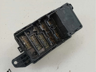 Блок предохранителей 6906604-02 Mini One - Cooper R50 - 53