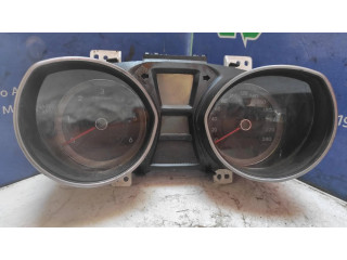 Přístrojová deska Hyundai i30 94003-A6514, CUADROINSTRUMENTOS