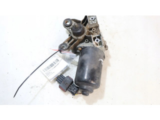 Моторчик дворников Saab 9-3 Ver2