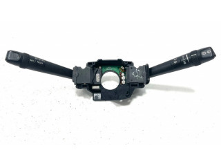 Комплект ручек