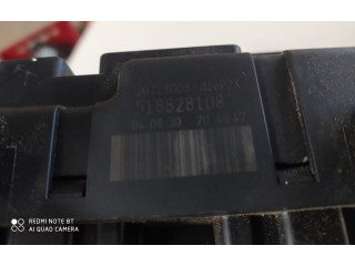   Pojistková skříňka 30728008, 518828108   Volvo XC90 2005