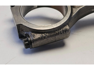 Píst 026038J Volkswagen Tiguan CBB