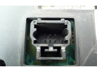 Дисплей    503001060104, 503001060104   Citroen C8