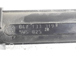 Vstřikovač 047906031, 047133319 Skoda Fabia Mk1 (6Y) pro benzínový motor 1.4