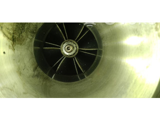 Turbodmychadlo Турбина 781018902, 11657810190 BMW X1 E84 N47D20C