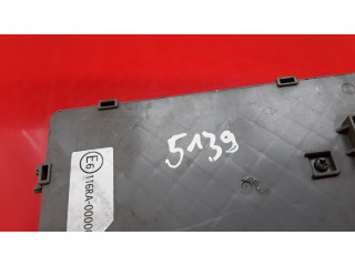 Блок предохранителей TL0G112, EGD10TT6C Honda Accord