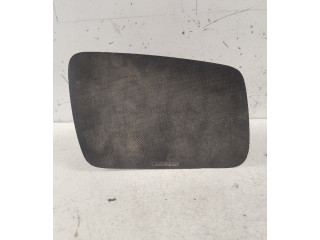 Подушка безопасности пассажира 00008216JW   Citroen C1