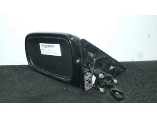 Зеркало электрическое Honda Accord 1994-1998 года