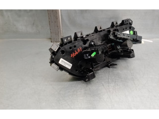 Блок управления климат-контролем 97250Q0010   Hyundai Bayon