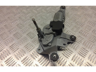 Моторчик заднего дворника 85130-B4020 Daihatsu Terios