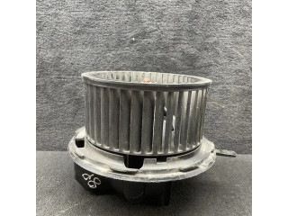 Вентилятор печки 1K1820015C Audi A3 S3 A3 Sportback 8P