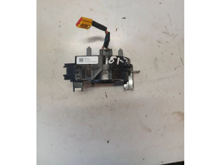 Подрулевой шлейф SRS 31343218, FBYDA Volvo S60