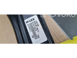 Turbodmychadlo Передний комплект электрического механизма для подъема окна 8W6837462B, 36247000B Audi A5 DEM DEMA