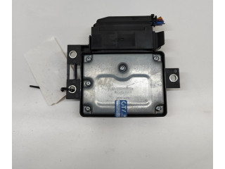 Блок управления заднего тормоза (EMF) 3AA907801H, 18491001A Audi Q3 8U