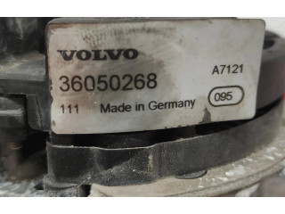 Генератор 36050268 Volvo XC90