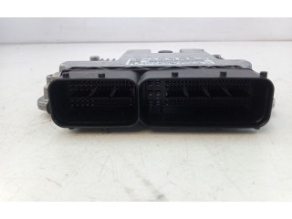 Блок управления впрыском Audi Q2 -