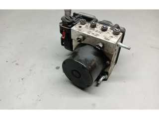 Блок АБС 6R0907379BB, 6R0907379AH   Audi  A1  2010 - 2018 года