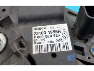 Генератор 231001956R, IMPRK1450448 Dacia Lodgy