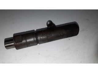 Vstřikovač KBE48S5 Jeep Cherokee pro naftový motor 2.5