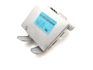 Блок управления 95310-3U000, 4918J1-1000 KIA Sportage