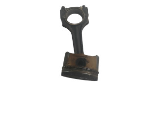 Поршень G32D SsangYong Rexton I