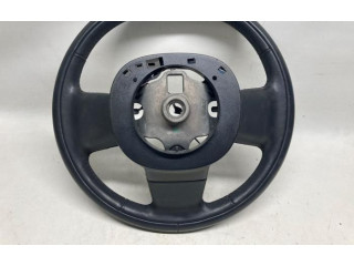 Руль Fiat 500L 2013 - года 6204725D