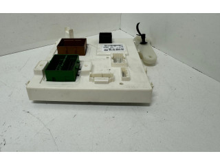 Блок комфорта 32217336AA, 32217336   Volvo XC90   