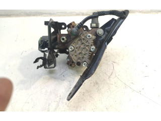 Vstřikovací čerpadlo 9683703780A Citroen Berlingo