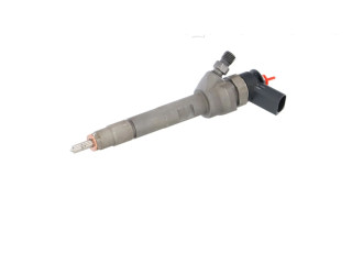 Vstřikovač 0445110289, 0445110289 BMW 1 E82 E88