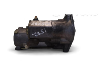 Стартер 2280003842 Mazda 323 F