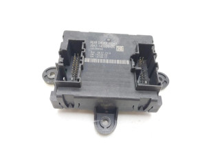 Другие блоки управления / модули J8A214D620CC Land Rover Range Rover Evoque L538