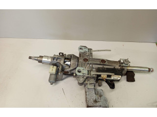    Рулевая рейка 8922730020, 17581210220   Lexus GS 300 350 430 450H 2005 - 2012 года