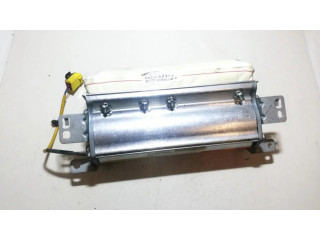 Подушка безопасности пассажира 00067112a Alfa Romeo 166