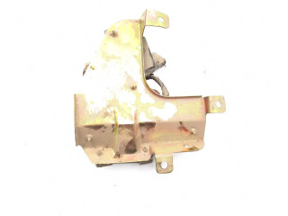 Pojistková skříňka 96190176, 20H03 Daewoo Nubira 2000