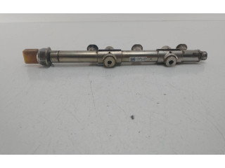 Vstřikovací lišta 04C133320F   Seat Ibiza IV (6J,6P)     