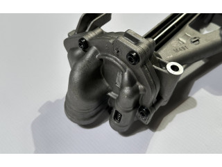 Čerpadlo oleje 23305-174841 Lincoln Continental