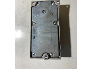 Блок подушек безопасности P30737501, 0285001654   Volvo XC90