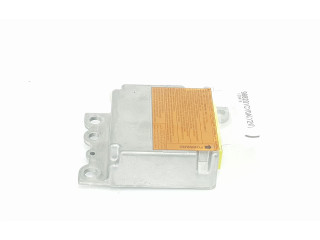 Блок подушек безопасности 988201CY0A, 988201CY0A Infiniti FX