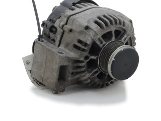 Генератор 51984057, R0-3502H Alfa Romeo Mito